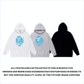 Picture of Bape Hoodies _SKUBapeS-2XLscqx8291357
